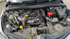 Renault Captur 1.0 TCE 90 Limited 5dr Petrol Hatchback